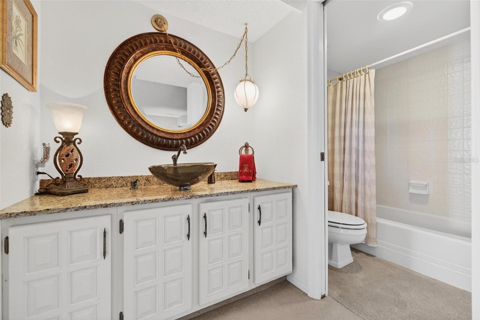 14820 Rue de Bayonne Unit 302, Clearwater, FL 33762
