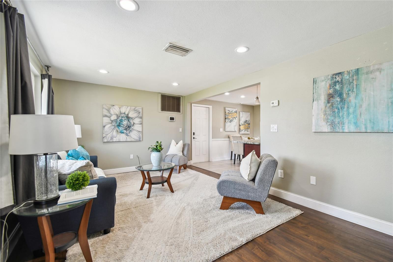 3257 Masonville, Holiday, FL 34691