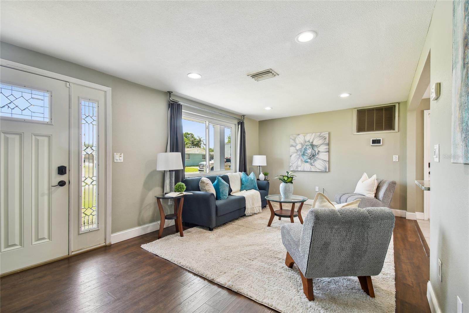 3257 Masonville, Holiday, FL 34691