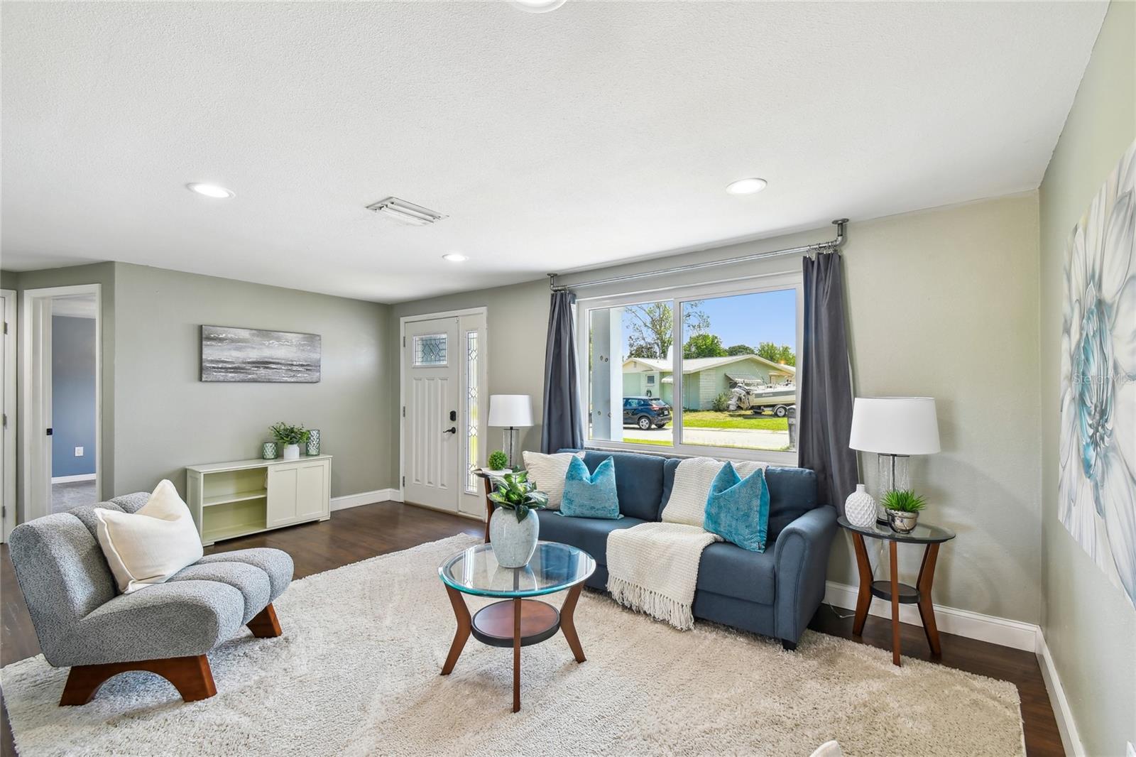 3257 Masonville, Holiday, FL 34691