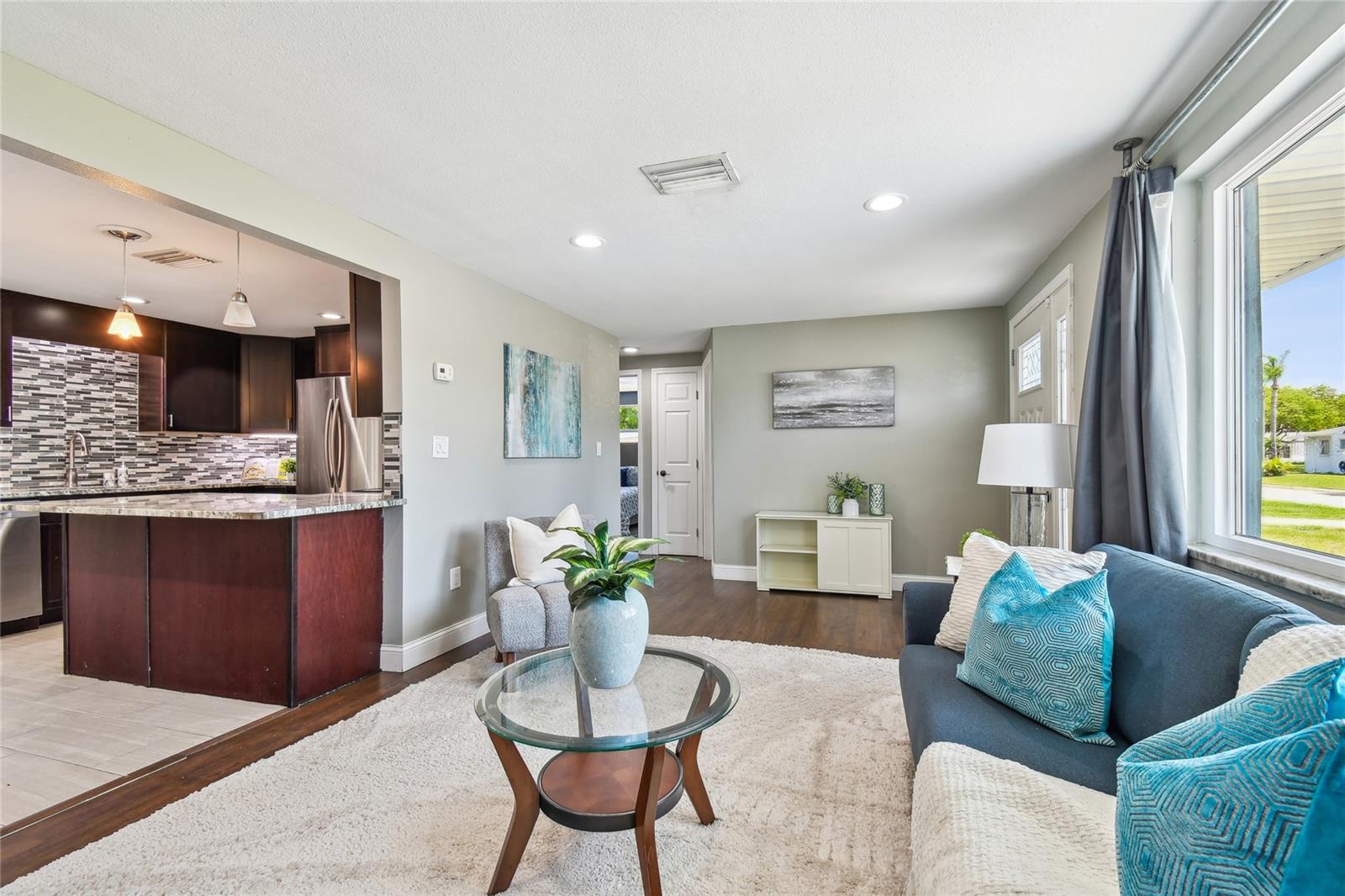 3257 Masonville, Holiday, FL 34691