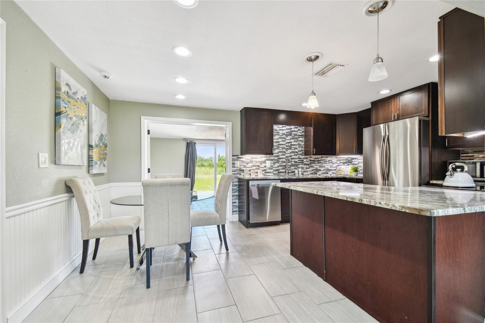 3257 Masonville, Holiday, FL 34691
