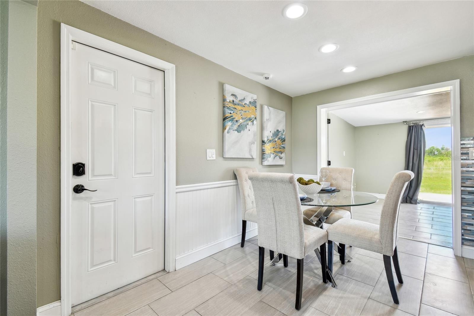 3257 Masonville, Holiday, FL 34691