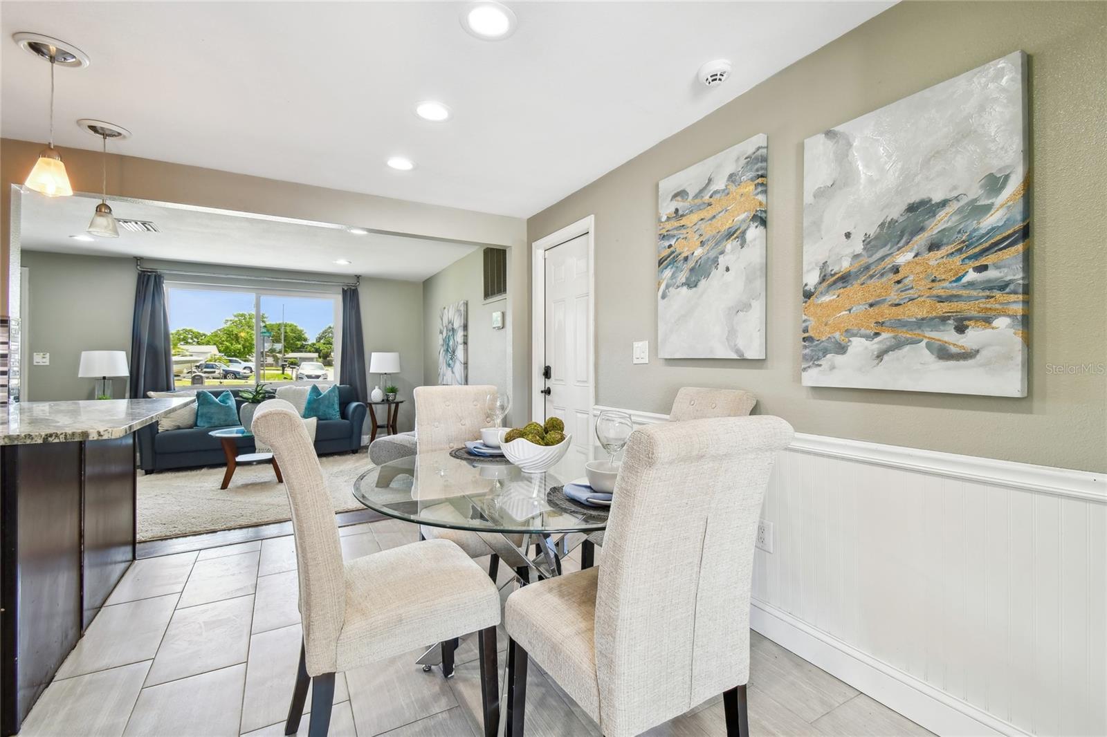 3257 Masonville, Holiday, FL 34691