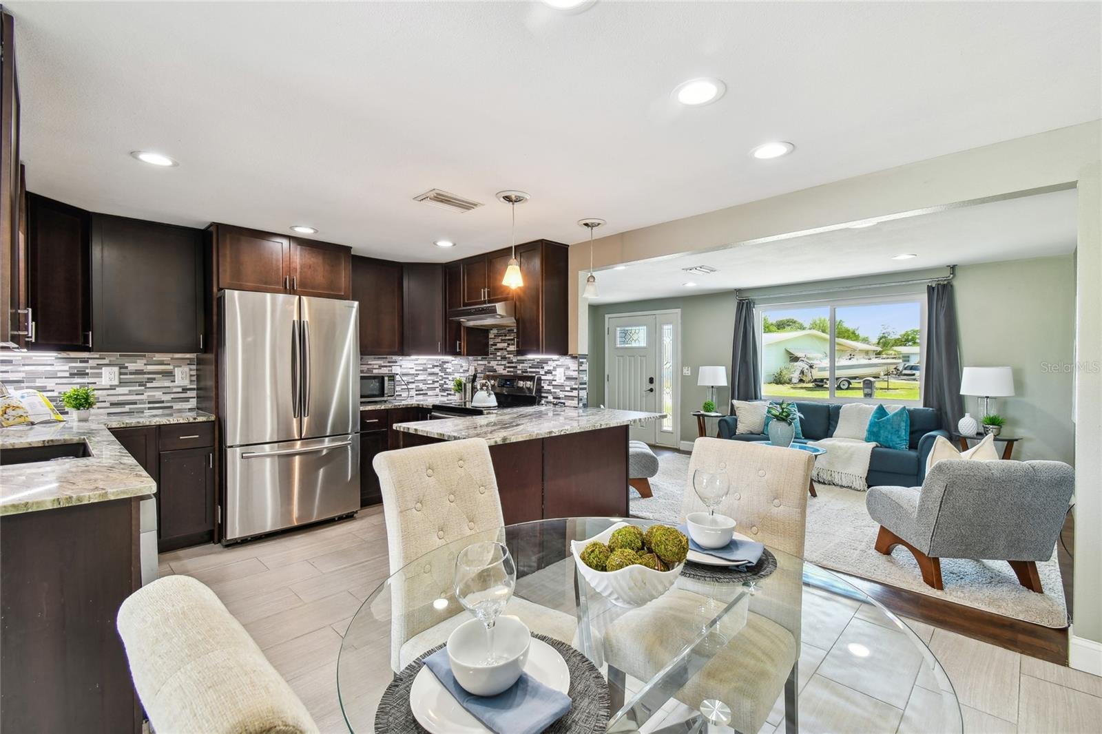 3257 Masonville, Holiday, FL 34691