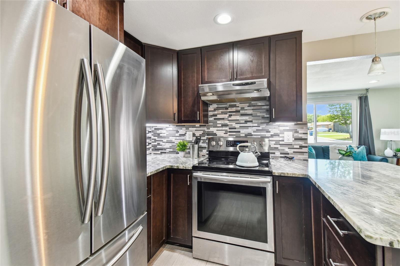 3257 Masonville, Holiday, FL 34691