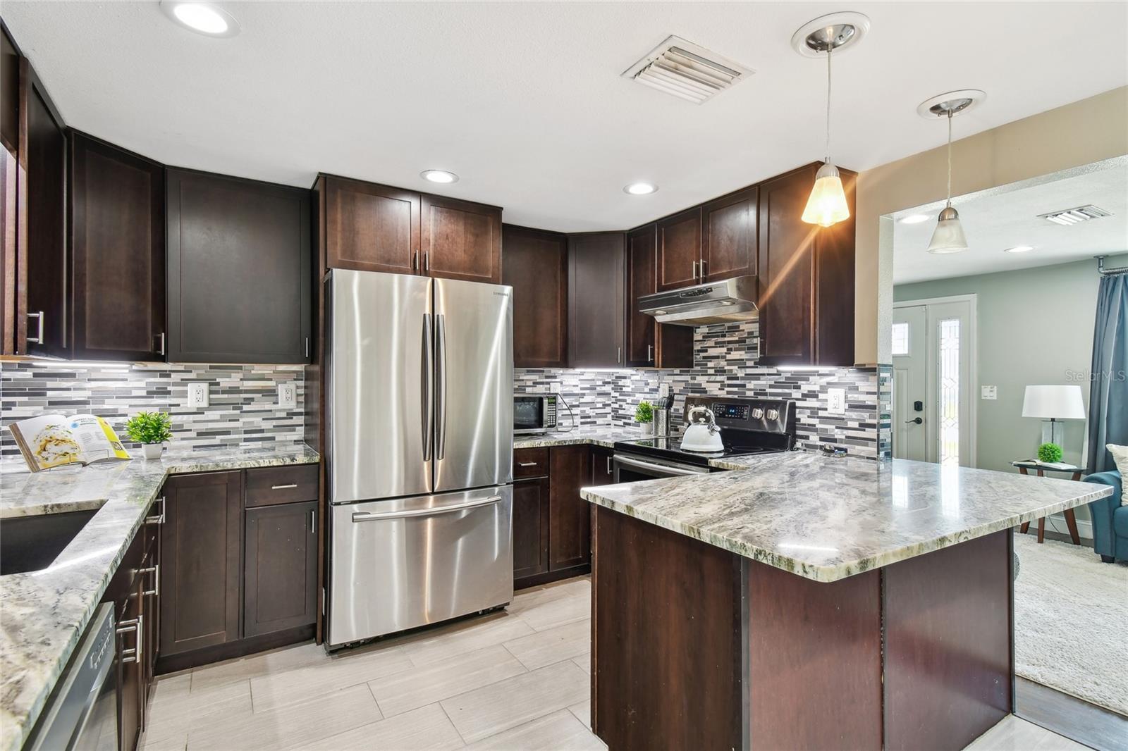 3257 Masonville, Holiday, FL 34691