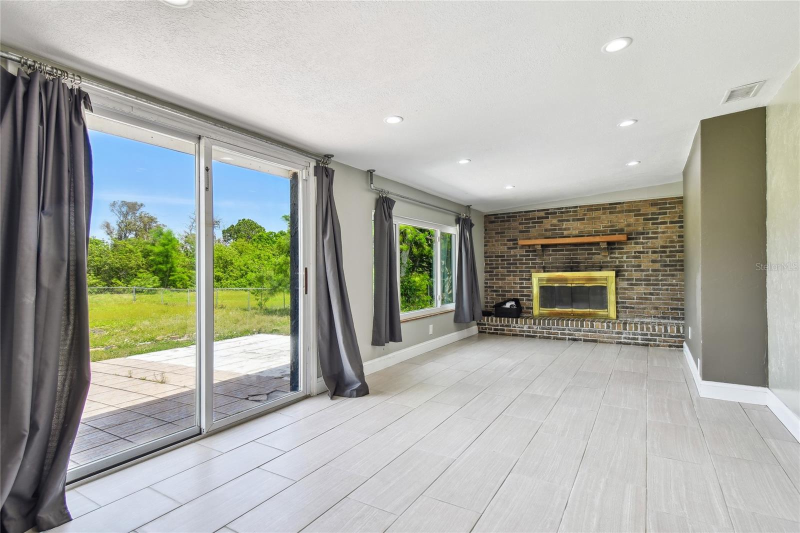 3257 Masonville, Holiday, FL 34691