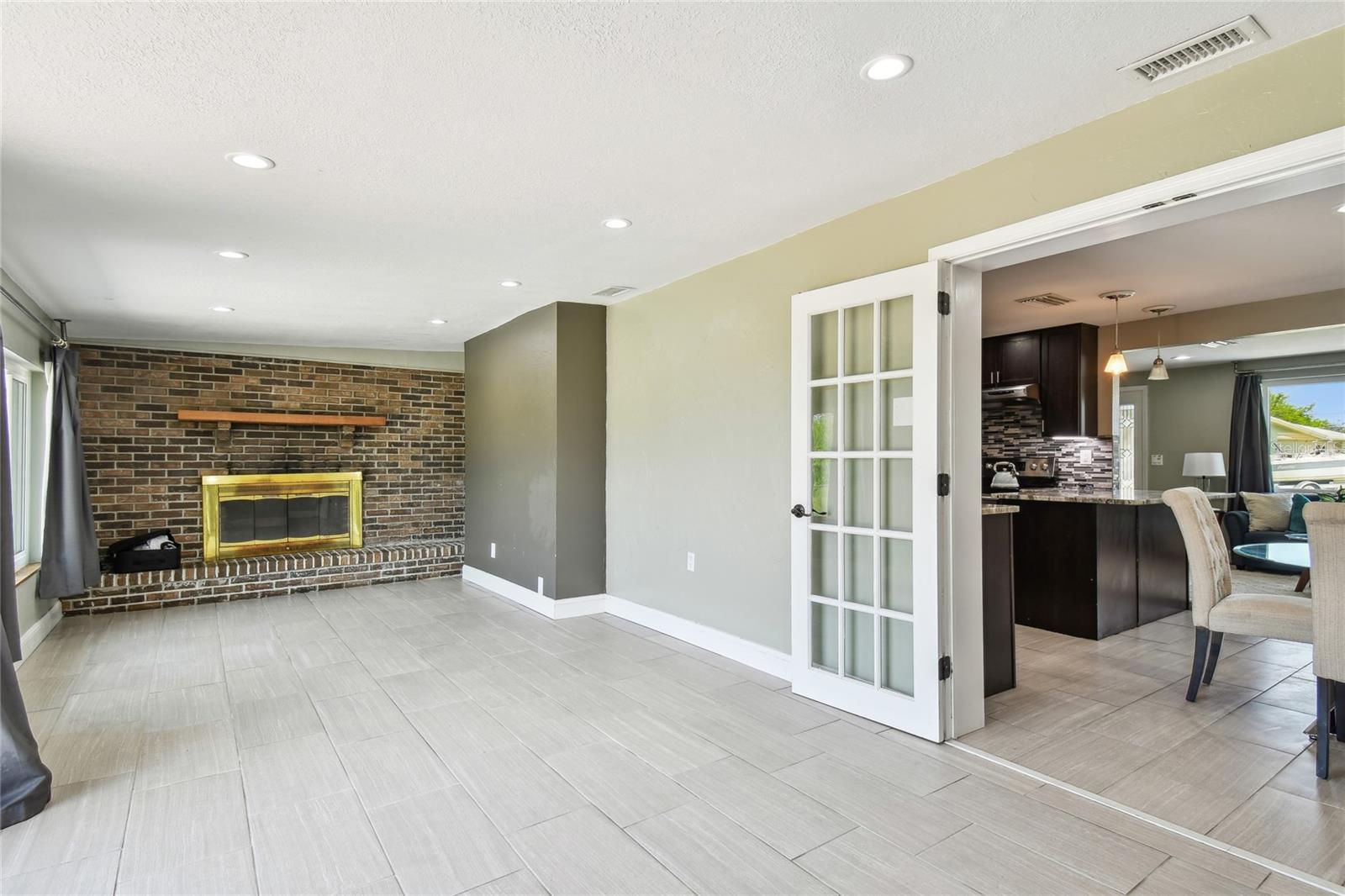 3257 Masonville, Holiday, FL 34691