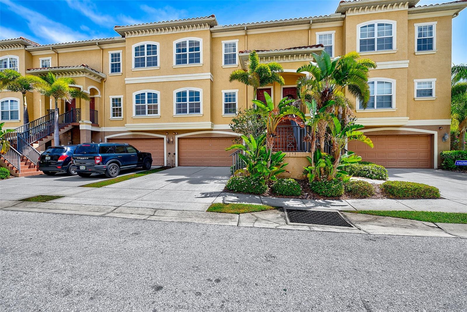 6518 Sand Shore, New Port Richey, FL 34652