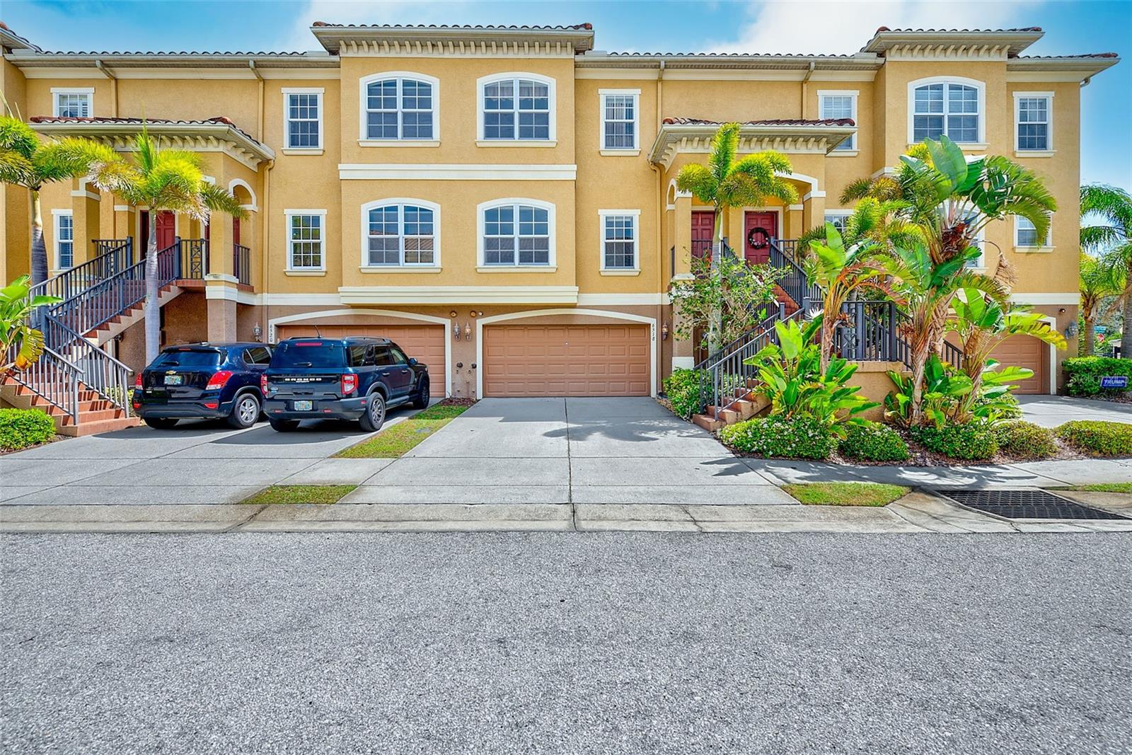 6518 Sand Shore, New Port Richey, FL 34652