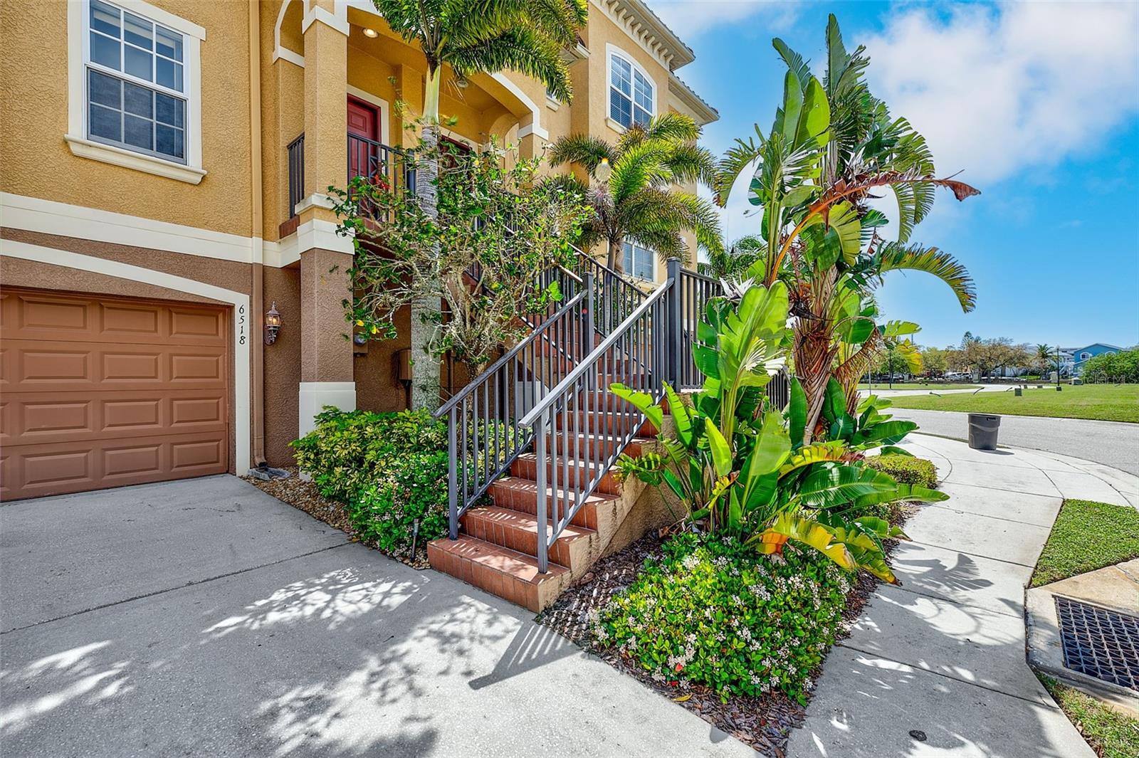 6518 Sand Shore, New Port Richey, FL 34652