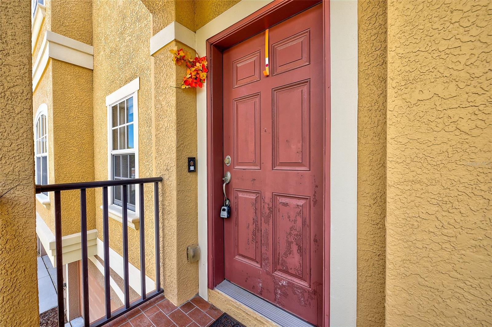 6518 Sand Shore, New Port Richey, FL 34652
