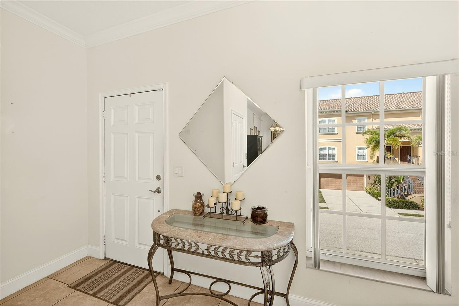 6518 Sand Shore, New Port Richey, FL 34652