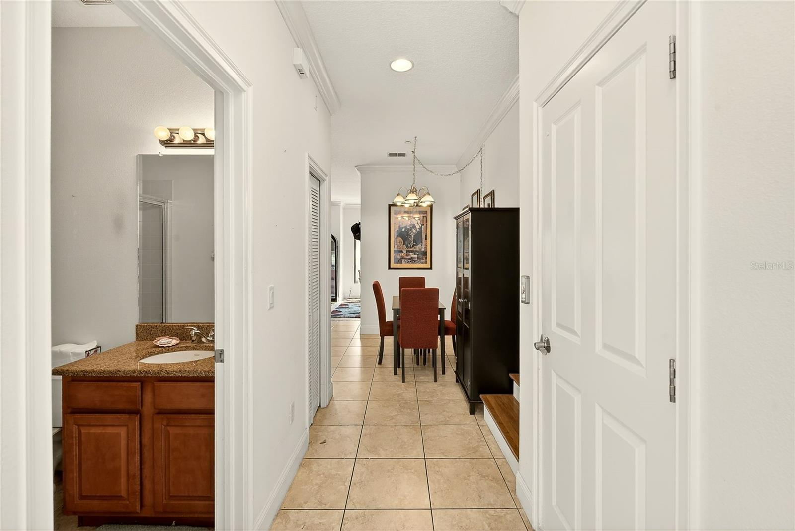 6518 Sand Shore, New Port Richey, FL 34652