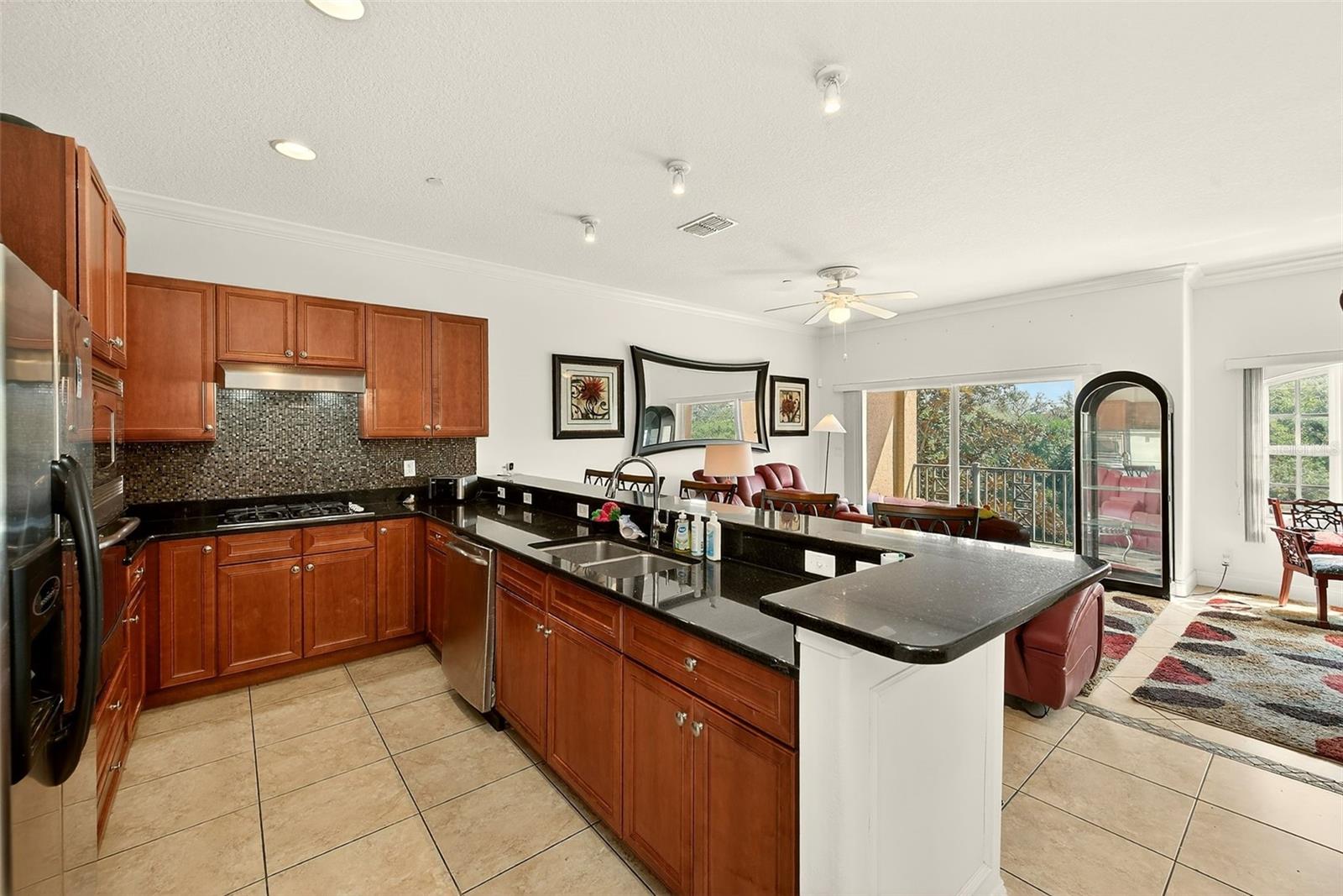 6518 Sand Shore, New Port Richey, FL 34652
