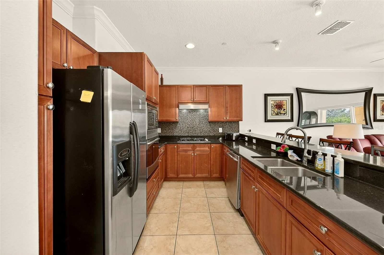 6518 Sand Shore, New Port Richey, FL 34652