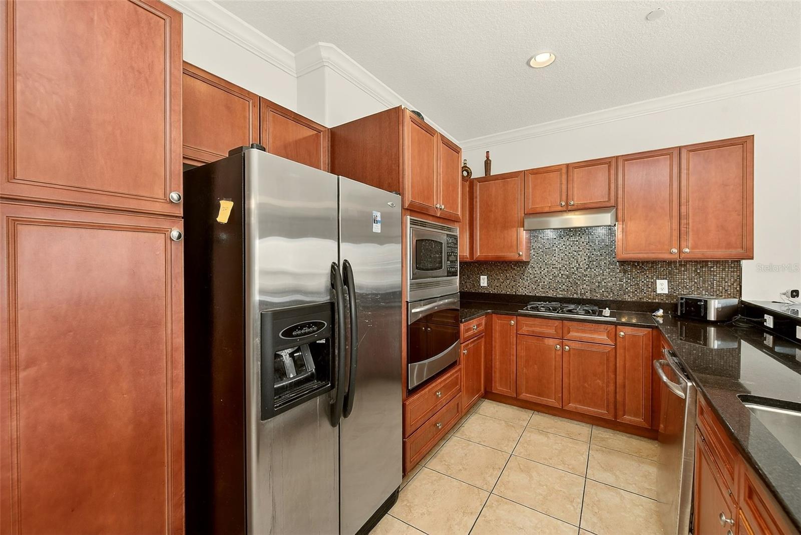6518 Sand Shore, New Port Richey, FL 34652