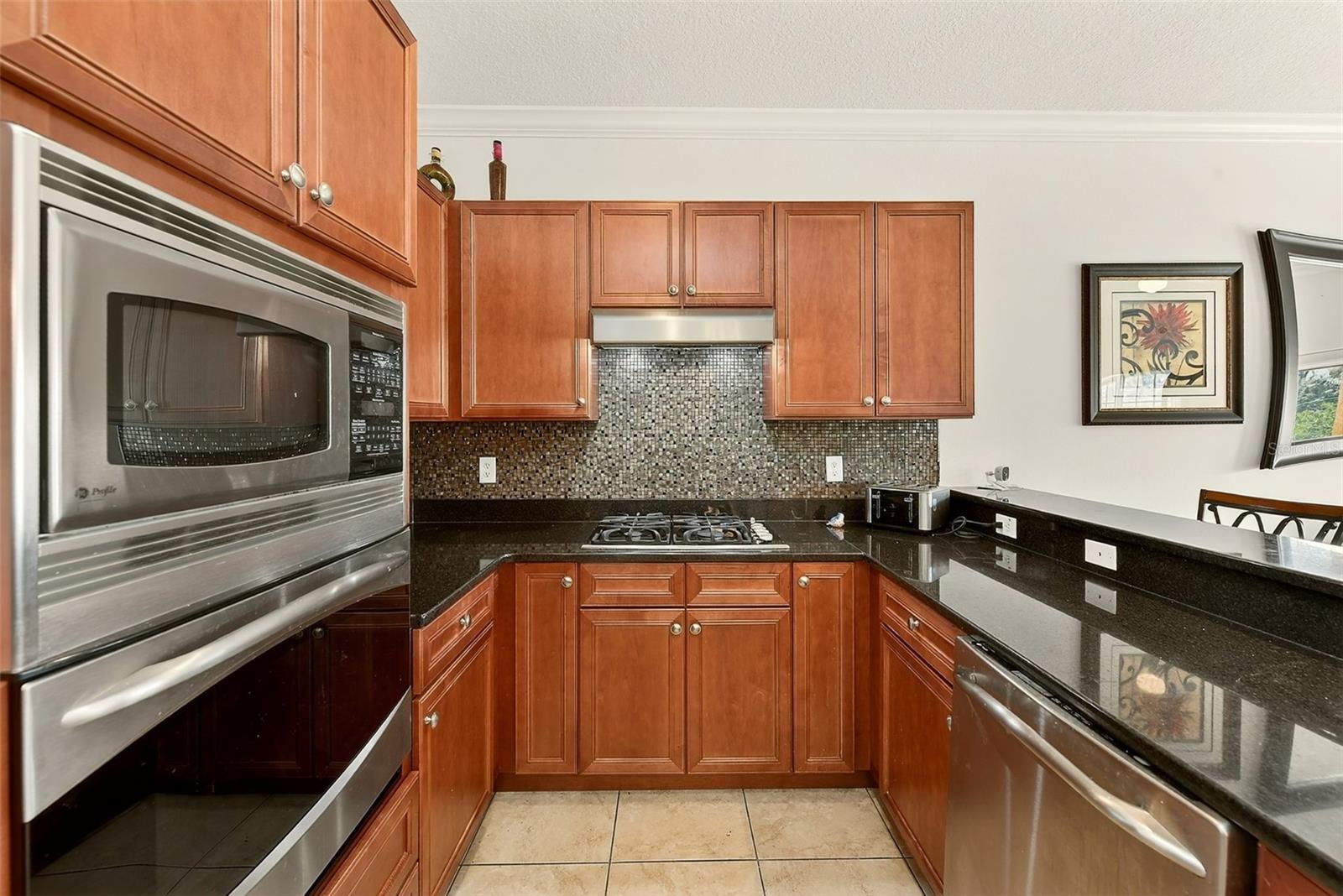 6518 Sand Shore, New Port Richey, FL 34652