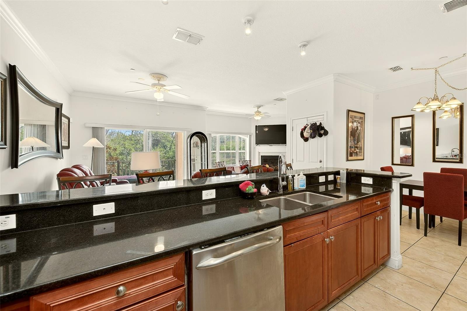 6518 Sand Shore, New Port Richey, FL 34652