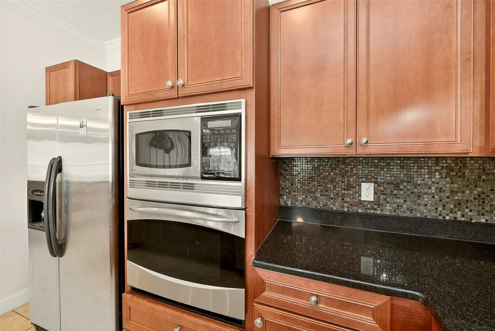 6518 Sand Shore, New Port Richey, FL 34652