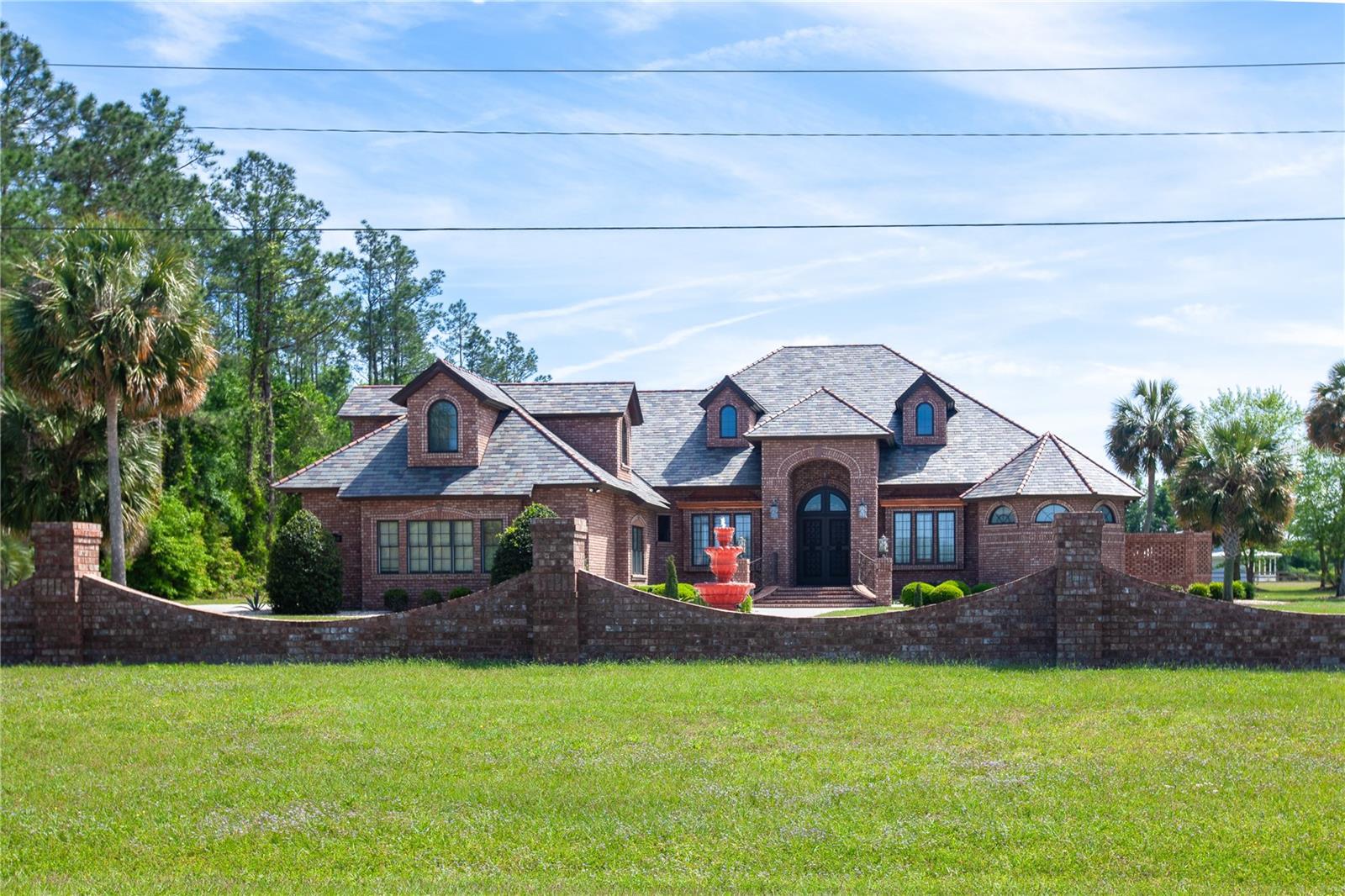 5110 County Road 240, Lake City, FL 32024
