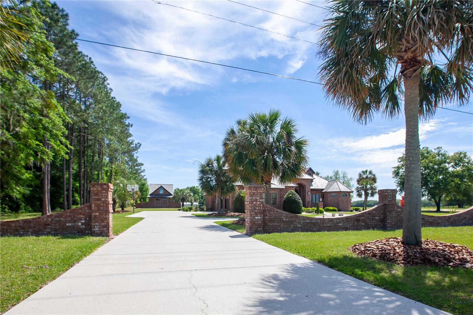 5110 County Road 240, Lake City, FL 32024