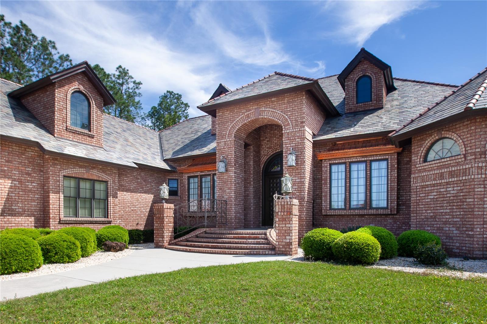 5110 County Road 240, Lake City, FL 32024