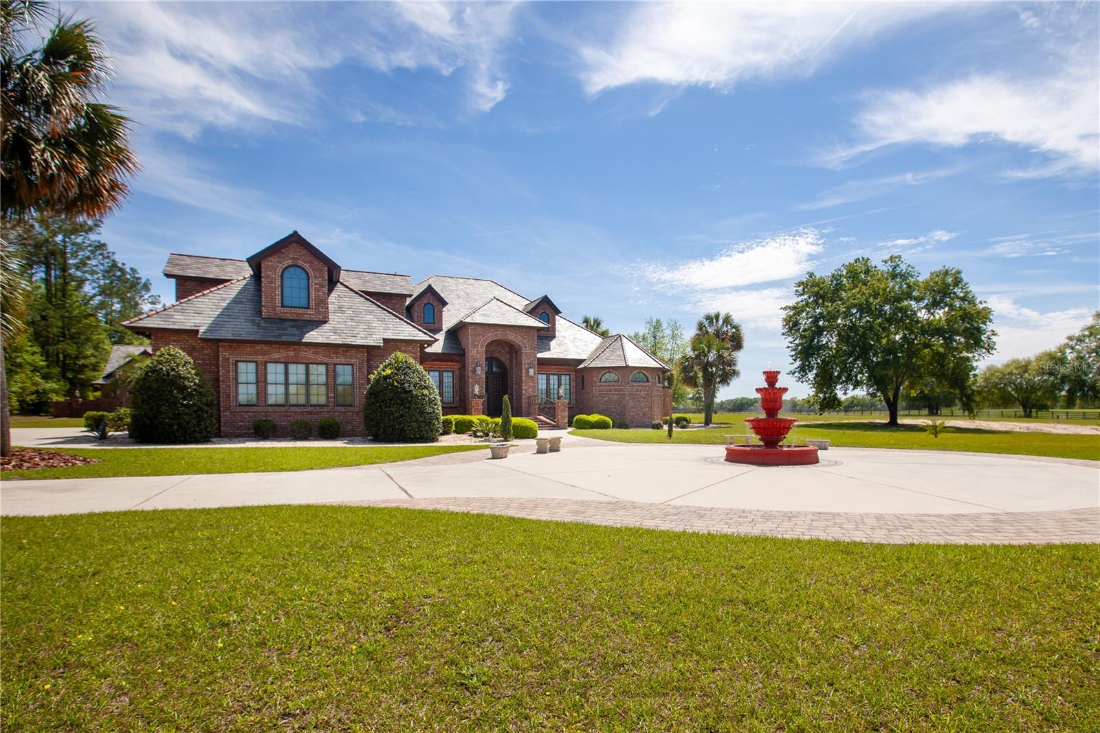 5110 County Road 240, Lake City, FL 32024