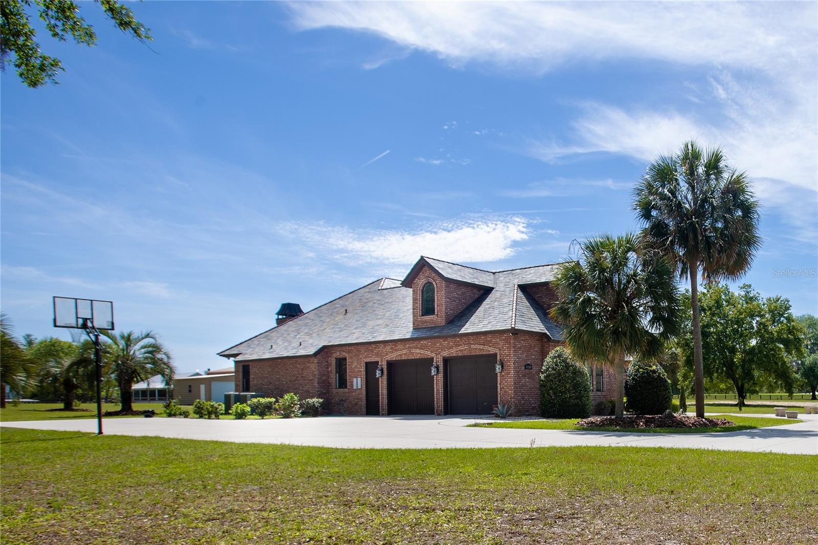 5110 County Road 240, Lake City, FL 32024