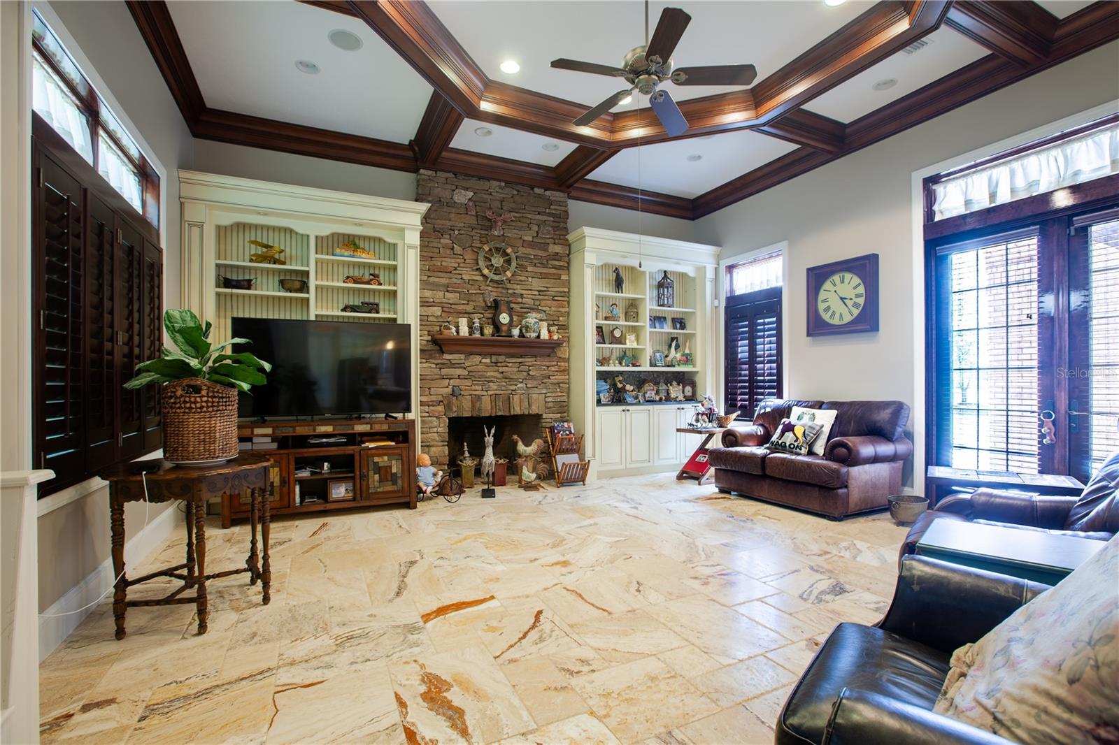 5110 County Road 240, Lake City, FL 32024