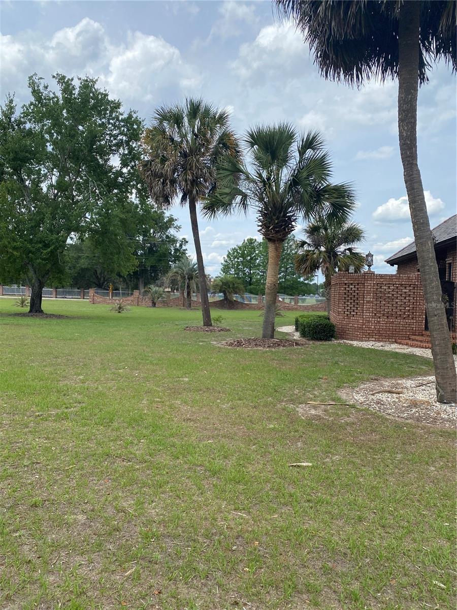 5110 County Road 240, Lake City, FL 32024
