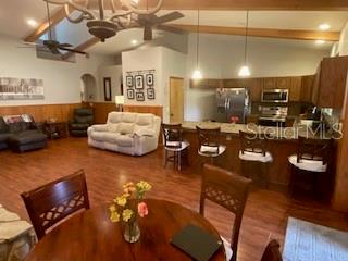 32420 County Road 473, Leesburg, FL 34788