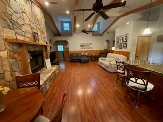 32420 County Road 473, Leesburg, FL 34788