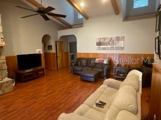32420 County Road 473, Leesburg, FL 34788