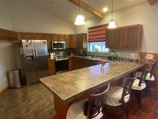 32420 County Road 473, Leesburg, FL 34788