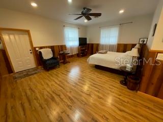 32420 County Road 473, Leesburg, FL 34788
