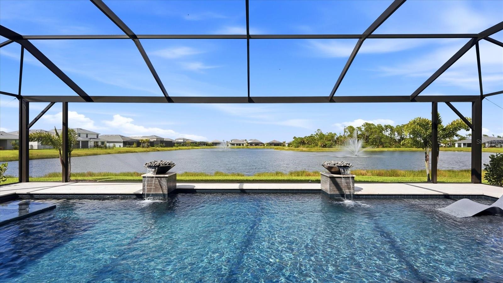 12866 Pinnacle, Venice, FL 34293