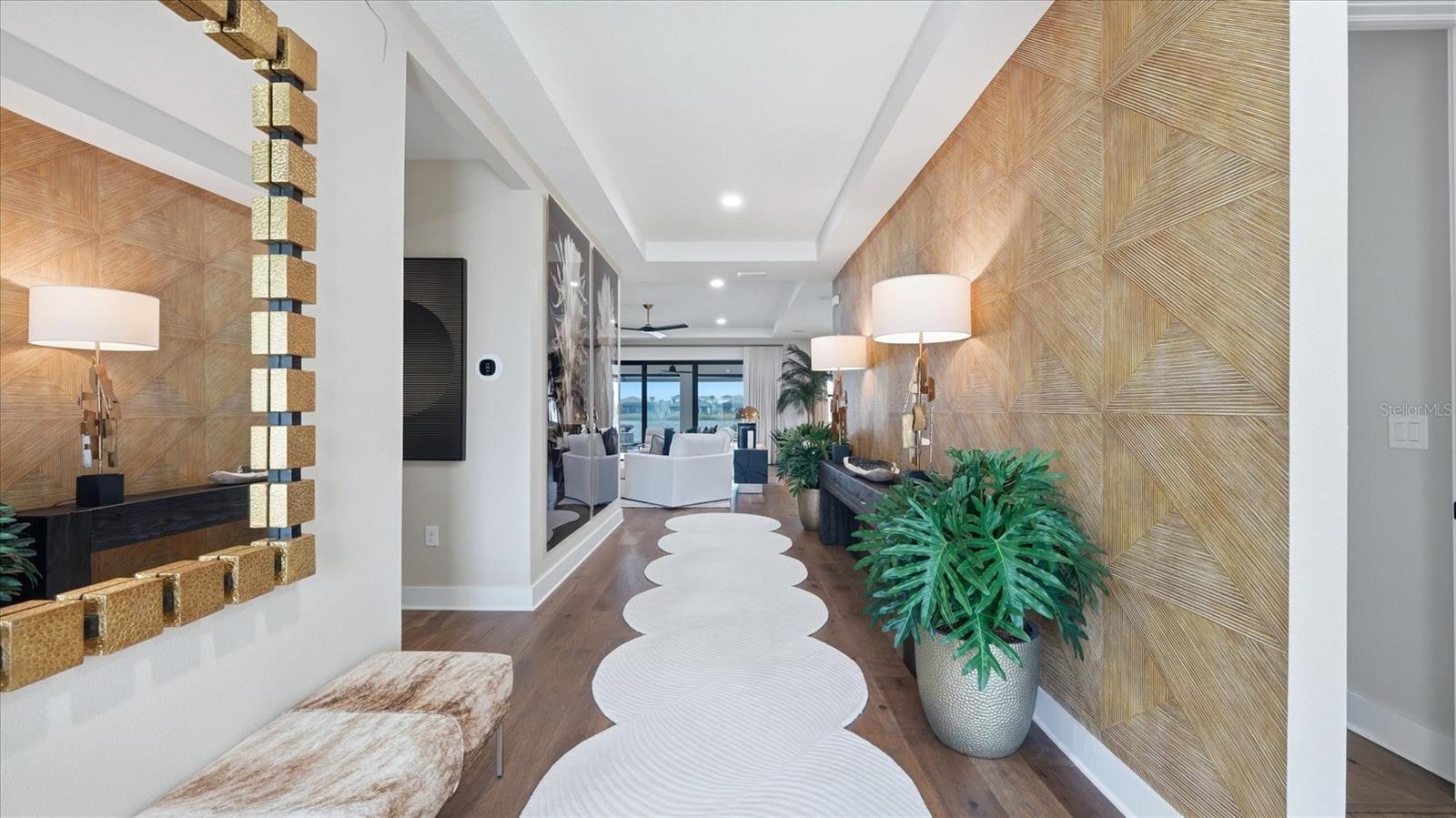 12866 Pinnacle, Venice, FL 34293