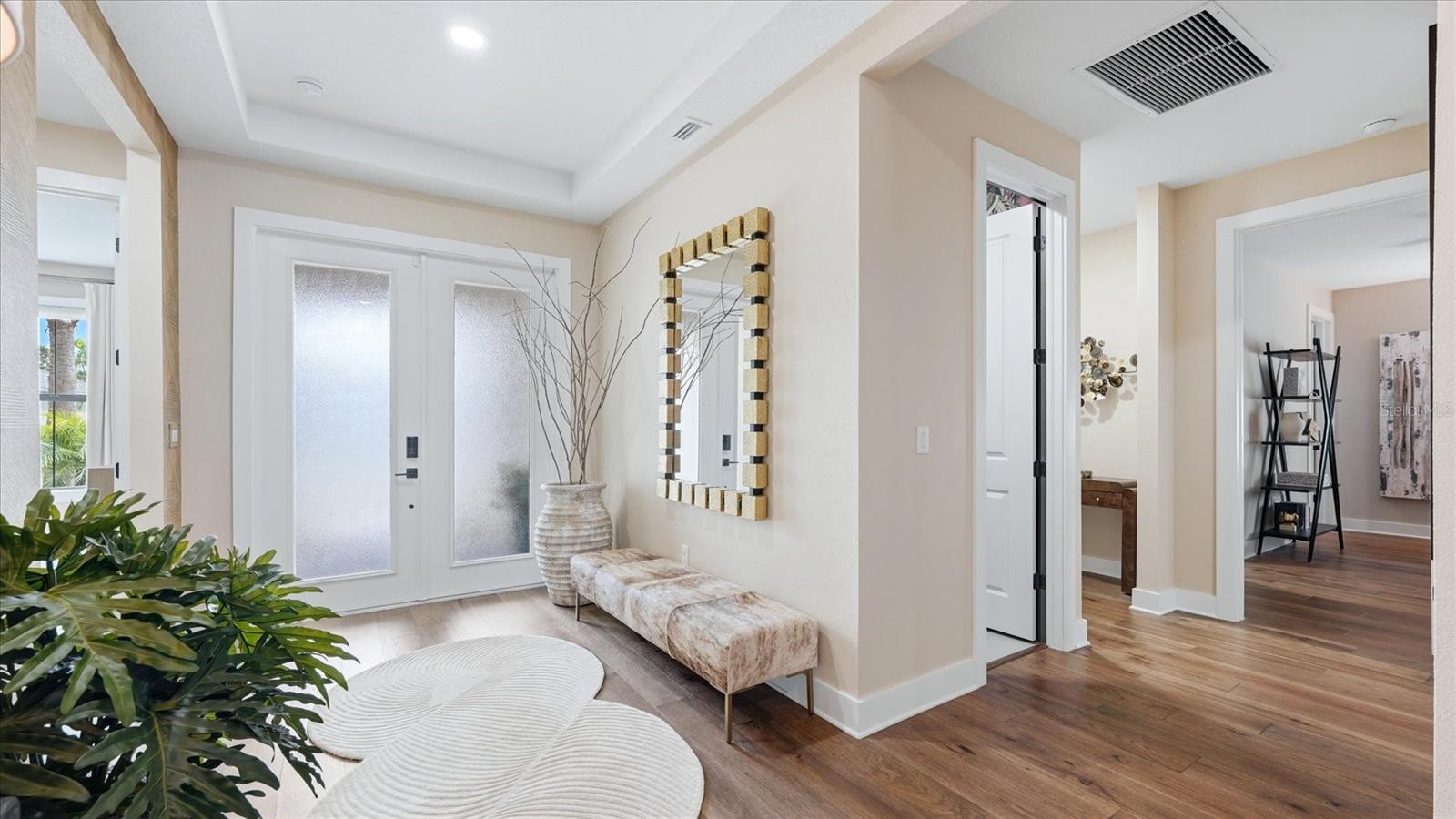 12866 Pinnacle, Venice, FL 34293