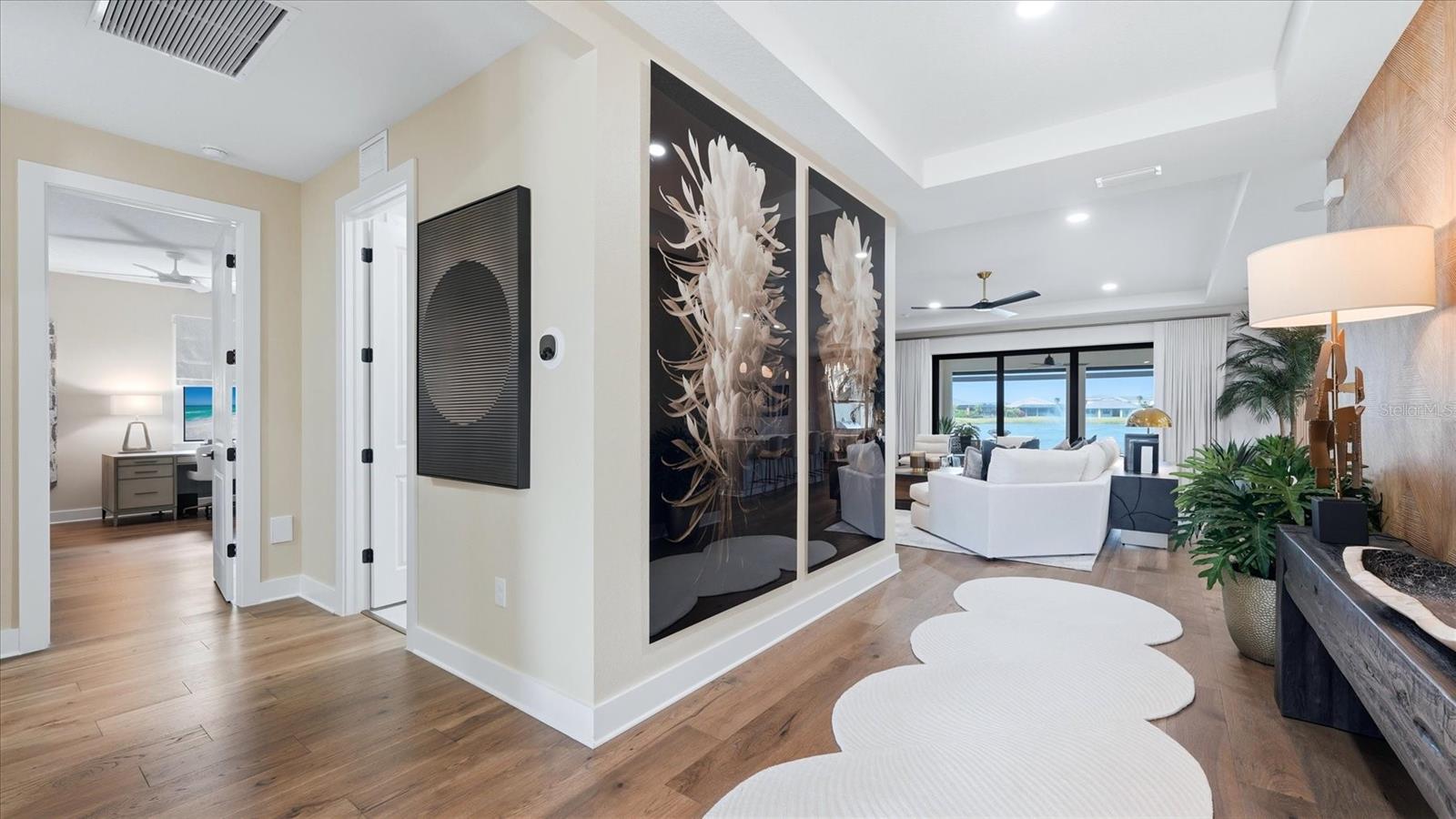 12866 Pinnacle, Venice, FL 34293