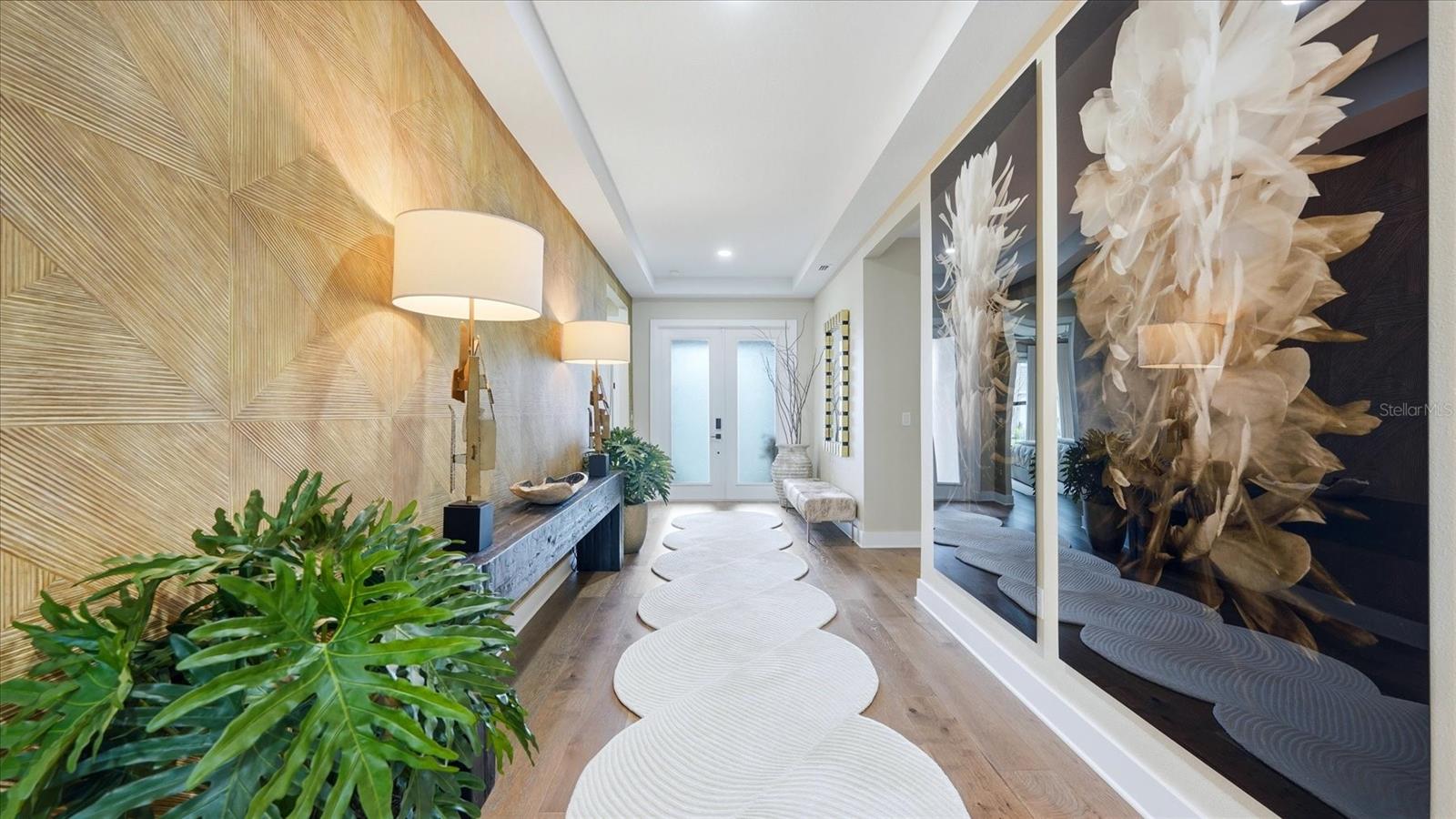 12866 Pinnacle, Venice, FL 34293