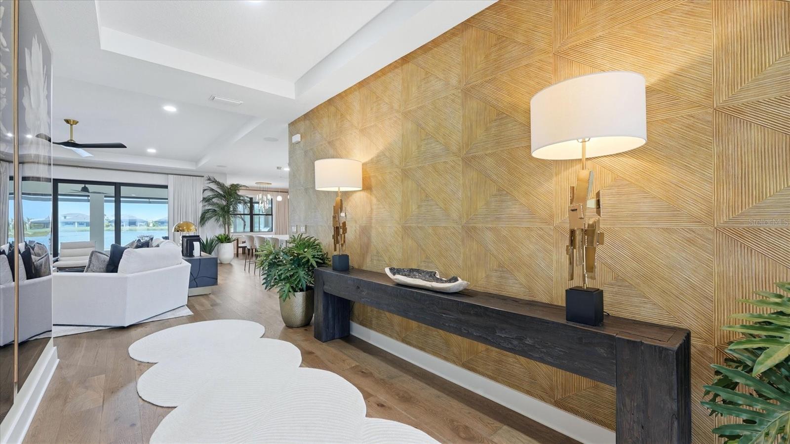 12866 Pinnacle, Venice, FL 34293