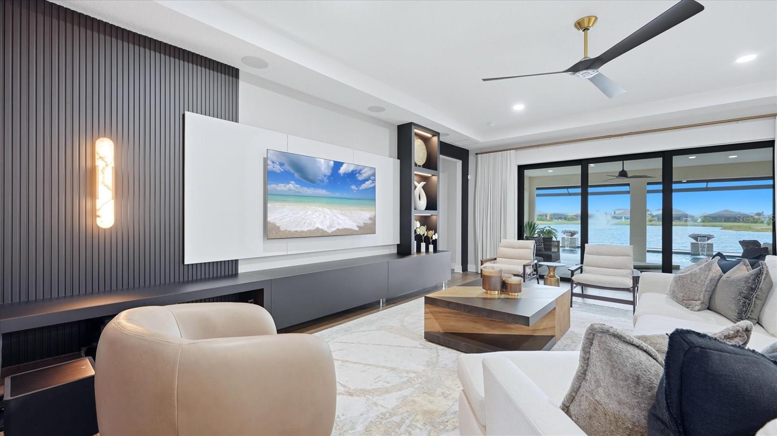 12866 Pinnacle, Venice, FL 34293