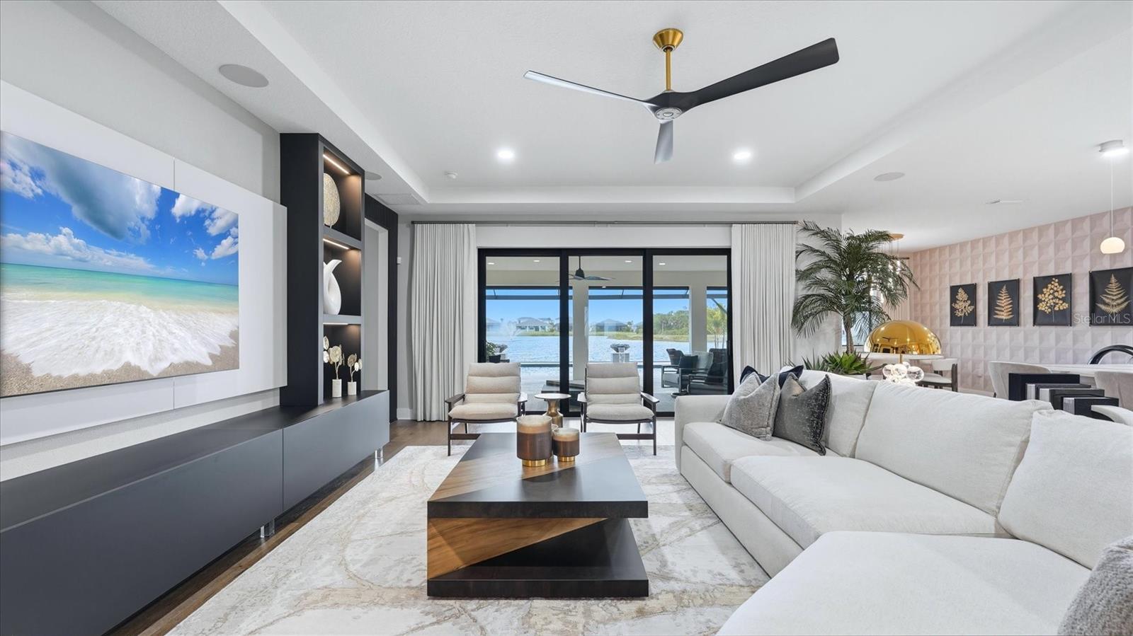 12866 Pinnacle, Venice, FL 34293