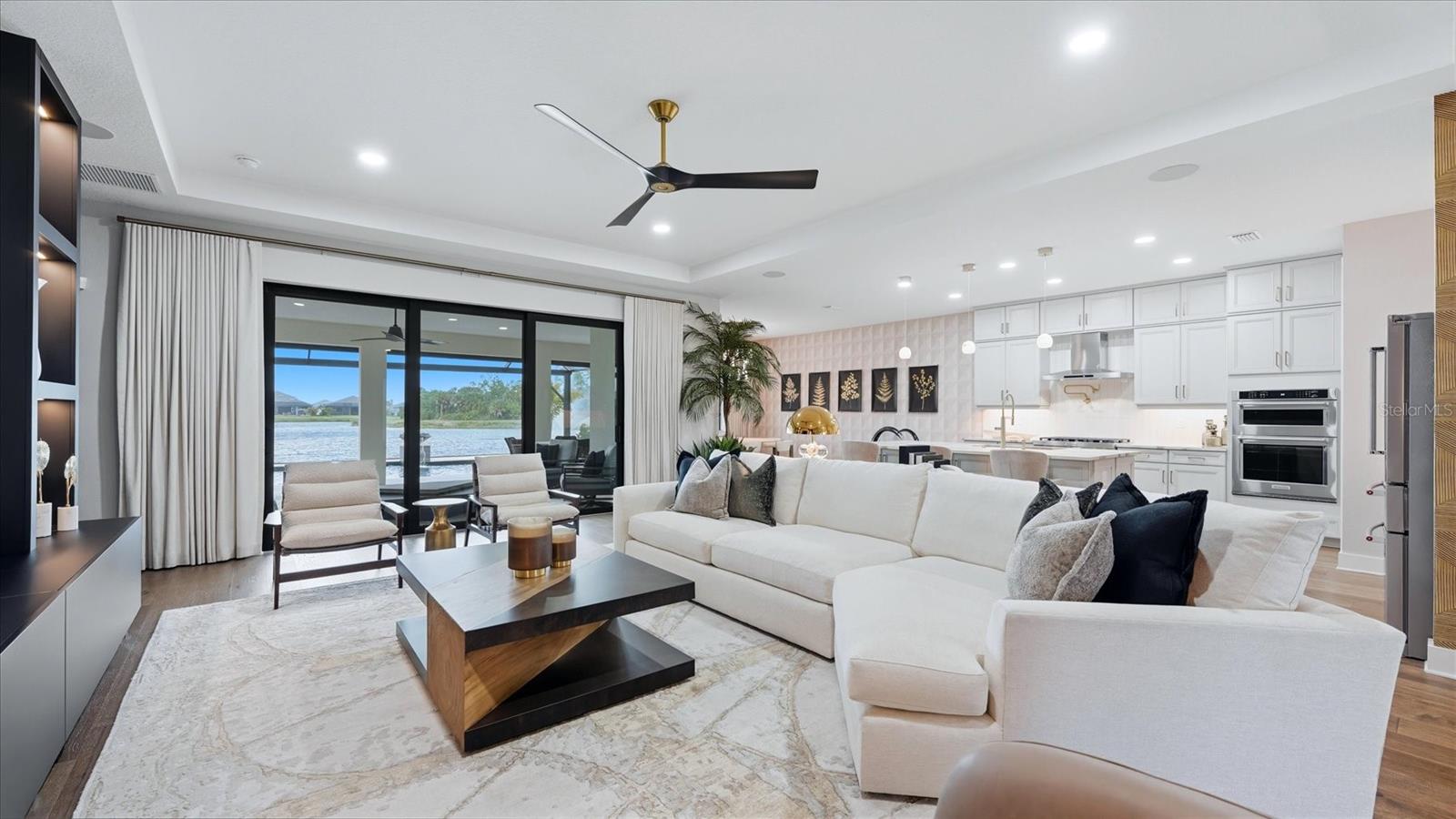 12866 Pinnacle, Venice, FL 34293