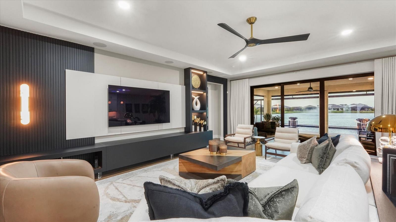 12866 Pinnacle, Venice, FL 34293