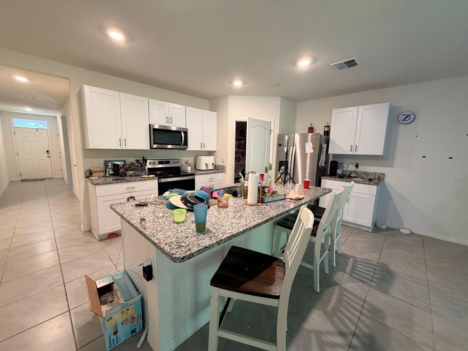 507 Lady Irelyn, Deland, FL 32724