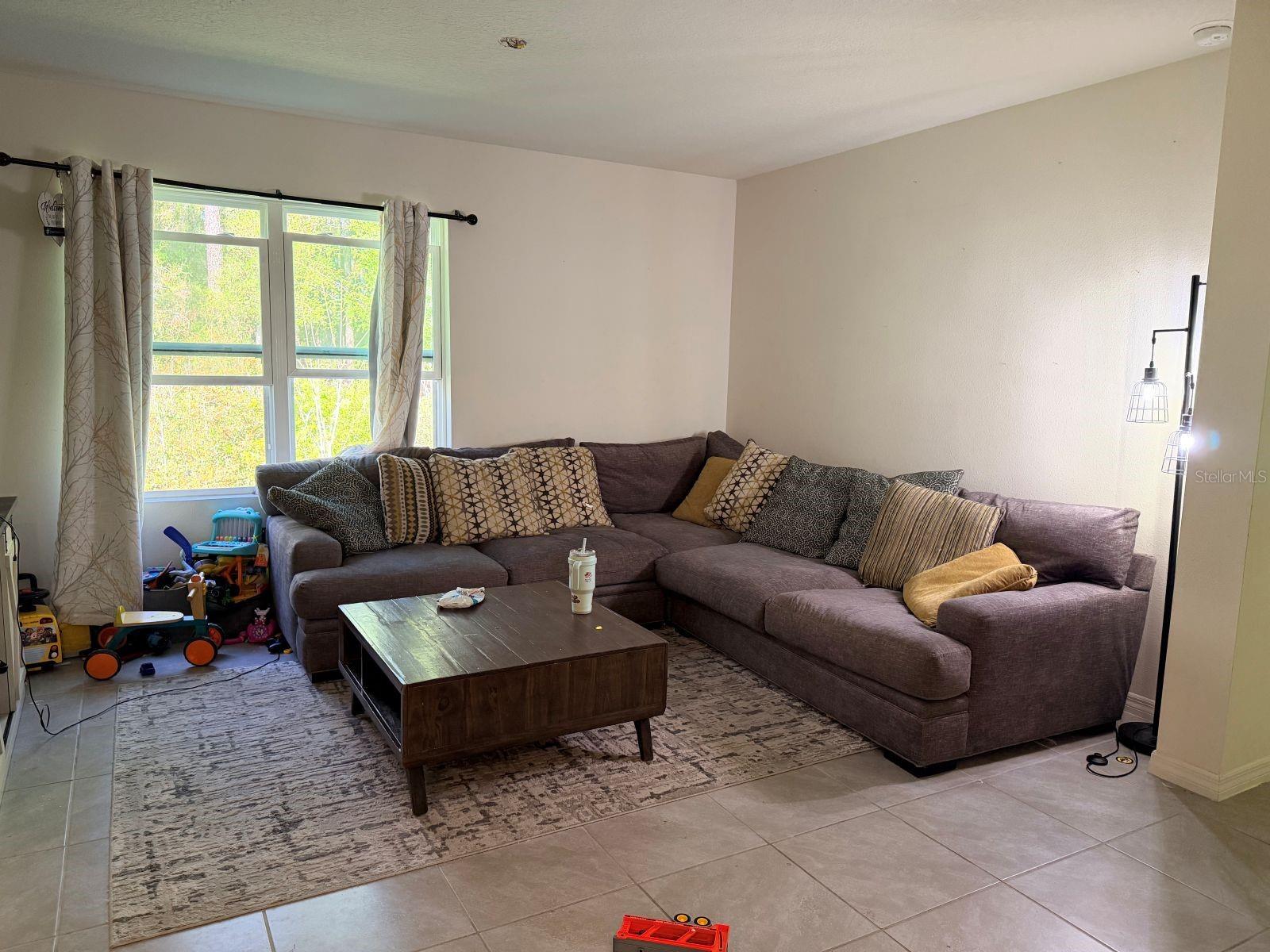 507 Lady Irelyn, Deland, FL 32724