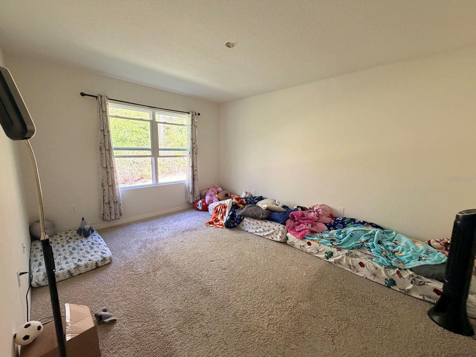 507 Lady Irelyn, Deland, FL 32724